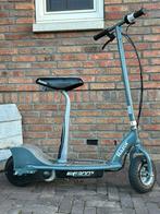 Elektrische step Razor 300, Fietsen en Brommers, Steps, Zo goed als nieuw, Ophalen