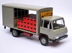 Citroen Berliet 560 K lang drankenwagen of verhuiswagen 1:43, Ophalen of Verzenden, Nieuw, Bus of Vrachtwagen, Overige merken