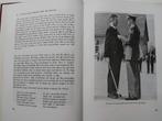 Rik Valkenburg: Wedloop met de dood. Verhalen 2e Wereldoorl., Boeken, Oorlog en Militair, Ophalen of Verzenden, Overige onderwerpen