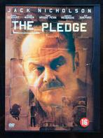 The Pledge DVD, Vanaf 16 jaar, Ophalen of Verzenden, Zo goed als nieuw, Overige genres