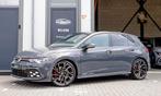 Volkswagen GOLF 2.0 TSI GTI PANO | KEYLESS | LEER | STOELVEN, 730 kg, Euro 6, 4 cilinders, 1984 cc