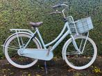 Cortina U4 Transport Damesfiets, Versnellingen, Ophalen, Overige merken, 53 tot 56 cm
