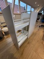 Nieuwe IKEA METOD ladekast + MAXIMERA uittrekbare lade, Huis en Inrichting, Keuken | Keukenelementen, Ophalen, Minder dan 50 cm