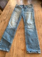Anti blue spijkerbroek 29/32, Kleding | Heren, Spijkerbroeken en Jeans, Blauw, Overige jeansmaten, Ophalen of Verzenden, Anti Blue