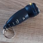 Philips Philishave Nivea Men Sleutelhanger, Verzamelen, Ophalen of Verzenden, Gebruikt, Merk