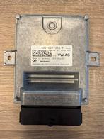 Regelapparaat ad blue 4m0907355f, Ophalen, Nieuw