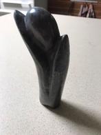 Young Sculptors of Zimbabwe, Ophalen of Verzenden