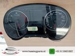 Audi RS3 2014 instrumentpaneel Dashboard teller 8V0920860M, Ophalen of Verzenden, Gebruikt, Audi