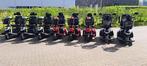 Scootmobielen verkoop, verhuur, onderhoud , ZIE OMSCHRIJVING, Diversen, Brommobielen en Scootmobielen, Oostgelremobiliteit@gmail.com