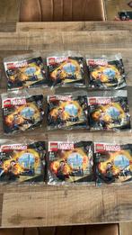Lego Polybags Doctor Strange, Kinderen en Baby's, Speelgoed | Duplo en Lego, Ophalen of Verzenden, Nieuw
