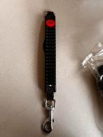 WAW easy dog walk schokdemper XXL, Ophalen of Verzenden, Zo goed als nieuw, Hondenriem-accessoire