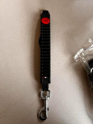 WAW easy dog walk schokdemper XXL beschikbaar voor biedingen