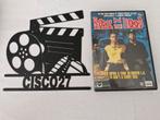Boyz N the Hood 2 disc Edition, Ophalen of Verzenden, Zo goed als nieuw, Drama