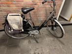 Giant Elektrische Fiets  500 Euro, Ophalen, Gebruikt, 50 km per accu of meer, Giant