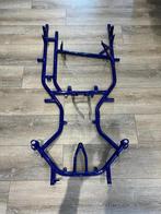 Nieuw Top Kart blue eagle mini frame los 950MM, Sport en Fitness, Karting, Ophalen, Nieuw, Kart