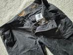 Pme Legend Pall Mall jeans Cargo broek Maat 35/34, Blauw, Ophalen of Verzenden, Zo goed als nieuw, Nvt