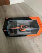 McLaren MCL36, Ophalen of Verzenden, Nieuw, Auto, Overige merken
