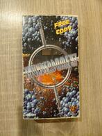 Thunderdome 97 oldschool hardcore gabber ID&T, Alle leeftijden, Ophalen of Verzenden, Gebruikt