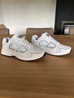 DIOR B30 Countdown schoenen | NIEUW, Wit, Nieuw, Ophalen of Verzenden, Sneakers of Gympen