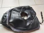 Bagster tanktas en tankcover i.g.st., Ophalen, Gebruikt