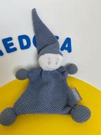 3331 tiamo pop popje blauw grijs, Ophalen of Verzenden, Zo goed als nieuw, Overige typen