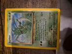 Scyther 46/75, Ophalen of Verzenden, Gebruikt