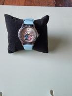 Stitch Kinderhorloge - Leuke Disney Horloge!, Sieraden, Tassen en Uiterlijk, Horloges | Kinderen, Ophalen of Verzenden, Nieuw