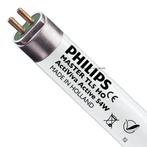 Philips Master TL5 HO ActiViva Active 54W | 115cm | TL buis, Nieuw, Bipin of Steekvoet, Spaarlamp, Ophalen