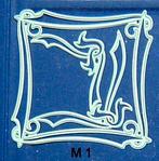 Mallen genummerd € 2,00 per nummer, Verzenden, Zo goed als nieuw, Overige thema's, Pons of Mal