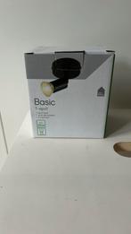 Leen Bakker Spot lampje spotje - Nieuw in Doos!, Huis en Inrichting, Lampen | Spots, Metaal of Aluminium, Nieuw, Ophalen of Verzenden