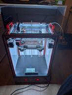 Custom 3D Printer, Computers en Software, 3D Printers, Ophalen of Verzenden, Gebruikt, Custom
