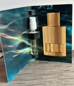 Tom Ford Costa Azzurra Parfum tester proefje sample 1,5 ml, Ophalen of Verzenden, Nieuw, Proef of Tester