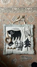 Boxhanger wee gallery, Ophalen, Zo goed als nieuw