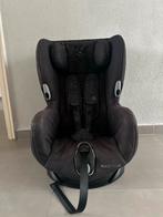 Maxi Cosi Axiss autostoel - Draaibaar!, Kinderen en Baby's, Autostoeltjes, Ophalen, Verstelbare rugleuning, 9 t/m 18 kg, Maxi-Cosi