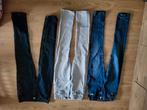 3 skinny jeans 170. WE, Maat 170, Ophalen of Verzenden, Zo goed als nieuw