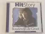 cd Verzameling van BOUDEWIJN de GROOT 13 cd"s wo. 2CD's, Ophalen of Verzenden, Zo goed als nieuw, Pop, Boxset