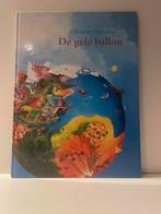 Charlotte Dematons - De gele ballon, Boeken, Prentenboek, Charlotte Dematons, Ophalen
