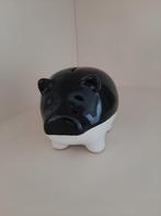 Spaarpot van Riverdale, Verzamelen, Spaarpotten, Ophalen of Verzenden, Nieuw