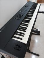 Kurzweil  PC 88, Muziek en Instrumenten, Ophalen of Verzenden, Zo goed als nieuw