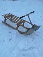 Slee, Ophalen of Verzenden, Zo goed als nieuw