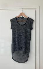 Tuniek Anna Scott maat S, Kleding | Dames, Zwart, Anna Scott, Ophalen of Verzenden, Zo goed als nieuw