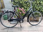 Mooie Altra, Fietsen en Brommers, Gebruikt, Versnellingen, 56 cm of meer, Ophalen