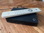 KPN TV-decoder (Arcadyan HMB2260), Ophalen of Verzenden, Zo goed als nieuw