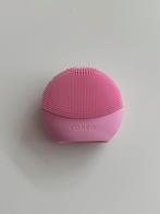 Foreo foto, Sieraden, Tassen en Uiterlijk, Uiterlijk | Gezichtsverzorging, Ophalen of Verzenden, Zo goed als nieuw