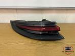 Porsche panamera 971 achterlicht links 973945091, Gebruikt, Porscheplatz 1
70435  Stuttgart, DE, Porsche, Info@porsche.de