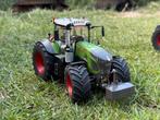 Fendt 942 verbouwd wiking 1:32, Ophalen of Verzenden, Zo goed als nieuw, Tractor of Landbouw, Overige merken