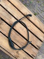Kabel snelheidsmeter- kilometerteller | Honda VTR 1000, Ophalen of Verzenden