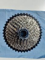 Cassette 10 speed, 11-42 Shimano, Ophalen of Verzenden, Zo goed als nieuw