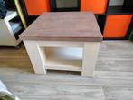 Salontafel, Huis en Inrichting, Ophalen