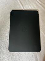 Ipad pro smart folio , 11 inch, officieel apple, Computers en Software, Tablet-hoezen, Ophalen of Verzenden, Zo goed als nieuw